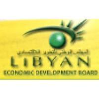 National Economic Development Board