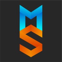 MOMOSH STUDIOS logo - Similar company to Lethe Studios