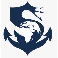 Sirus Shipping Ltd. logo - Similar company to Noonmar