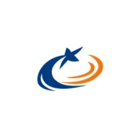 ALL STAR ELECTRONICS logo - Similar company to Easychips Precision Technology Co., Ltd