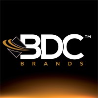 Black Diamond Coatings, Inc. logo - Similar company to Kb Studio