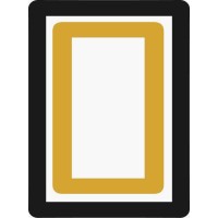 Goumrah.id - Travel Umroh dan Haji Terpercaya