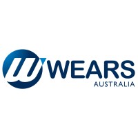 WEARS Australia logo - Similar company to Pride Wears
