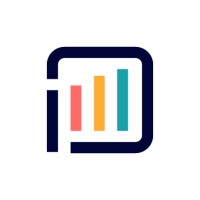 Imagine Growth logo - Similar company to Wellknown