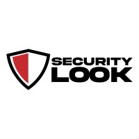 Security Look Limitada logo - Similar company to Ecodrones Chile