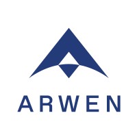 Arwen logo - Similar company to Propelytics