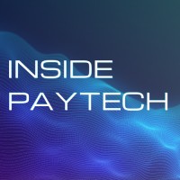 Inside PayTech Latam logo - Similar company to Virtual Pos