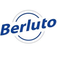 Berluto Armaturen-GmbH logo - Similar company to Maniza Soluções Técnicas