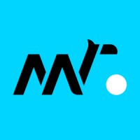 CamelCoding logo - Similar company to Minic Studio