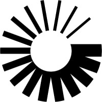 Sensors Unlimited Inc, a Raytheon Company logo - Similar company to Gpd Optoelectronics Corp.