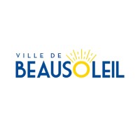 Ville de Beausoleil logo - Similar company to Ville De Roquebrune-Cap-Martin