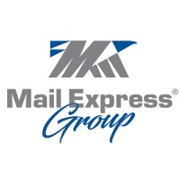 Mail Express Group S.p.A. logo - Similar company to Spike Express