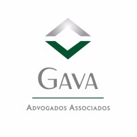 Gava Advogados Associados