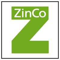 ZinCo Danmark A/S logo - Similar company to Zinco Usa