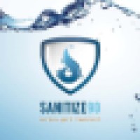 SANITIZE 90 C&A, LLC logo - Similar company to Todd Partners, P.C.