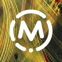 mobilityONE logo - Similar company to Techconnect Middle East