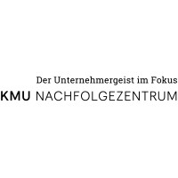 Kmu Nachfolgezentrum Ag
