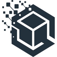 Certcube Labs Pvt Ltd logo - Similar company to Upbrighter