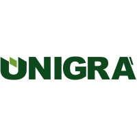 Unigrà logo - Similar company to Battipav