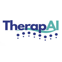 TherapAI logo - Similar company to Anka Danışma Grubu