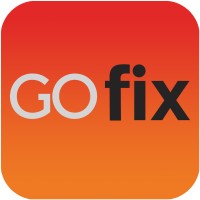 Gofix Singapore