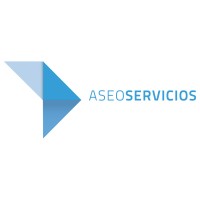 Aseo Servicios logo - Similar company to Nacional De Servicios