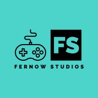 Fernow Studios, LLC logo - Similar company to Lht Learning