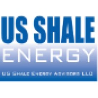 US Shale Energy Advisors, LLC