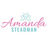 Amanda Steadman logo - Similar company to Ibuyflorida.Com