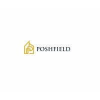 Poshfield Global logo - Similar company to Horizon Power Solution