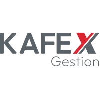 KAFEX Gestion logo - Similar company to Even Gestion
