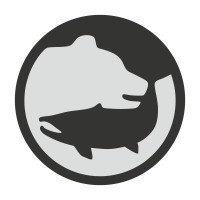 Pacific Wild