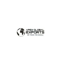 APEX GLOBAL EXPORTS.                               🇮🇳🇺🇸🇻🇳🇧🇩🇦🇪🇵🇭🇰🇪🇲🇻🇯🇵🇩🇪 logo - Similar company to Dulexe Enterprise