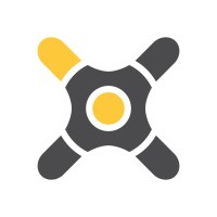 MegaDron.pl logo - Similar company to Transactor Security