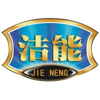 Guangdong Jieneng Electrical Appliance Technology Co,Ltd logo - Similar company to Zlos