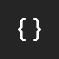 enum Games logo - Similar company to Kombdev Computer Support