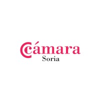 Cámara de Comercio de Soria logo - Similar company to Ecompower