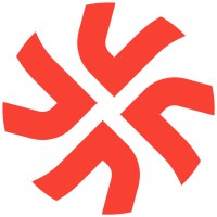 Aero Design Agency logo - Similar company to Gr8R Studio
