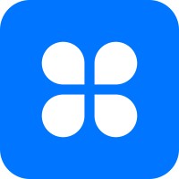 AppMaster logo - Similar company to Forerunner