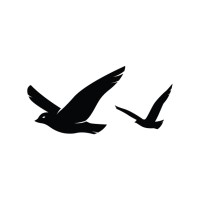 Emotion Wise Counselling logo - Similar company to Freemind Therapy Inc