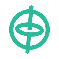 Gyroscope Accounting *Firm Acquired* logo - Similar company to M.E. Bookkeeping Llc