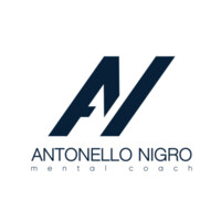 Antonello Nigro Academy logo - Similar company to Latticework B.V.