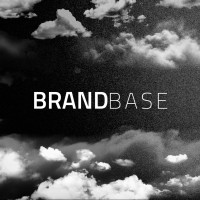 BrandBase Digital logo - Similar company to Headr.Be