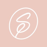 Signature Egg Donors logo - Similar company to Opportune - Digital & Physical Design Collective