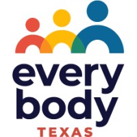 Every Body Texas logo - Similar company to Healthy Futures Of Texas