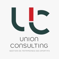 unionconsulting_bdx logo - Similar company to Argo  Se, Inc