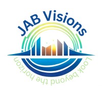 Jab Visions