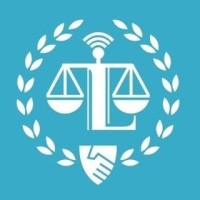 Law Connection Community logo - Similar company to Clashmate.Id