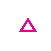 Adwalnut logo - Similar company to Adwallet