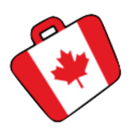 CanadianHotelGuide.com logo - Similar company to 3Genius